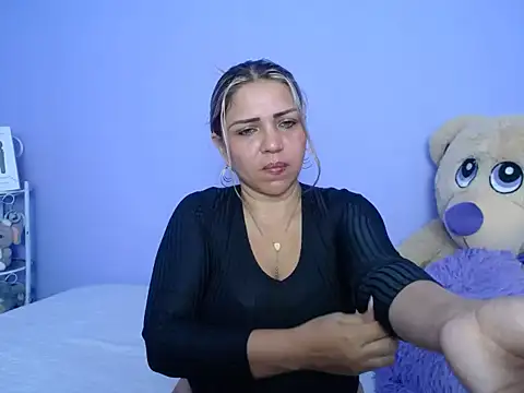 cum bigass online show from 01-16-25, 12:31