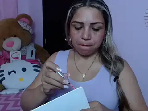 cum bigass online show from 01-17-25, 12:31