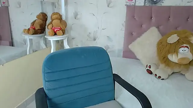 cum bigass online show from 01-24-25, 02:08