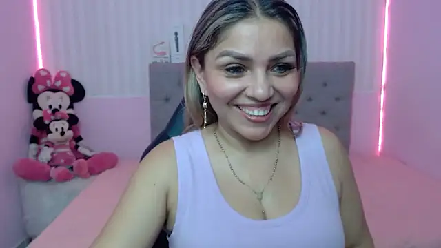 cum bigass online show from 03-04-25, 12:12