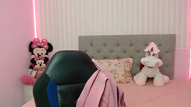 cum bigass online show from 03-09-25, 06:11