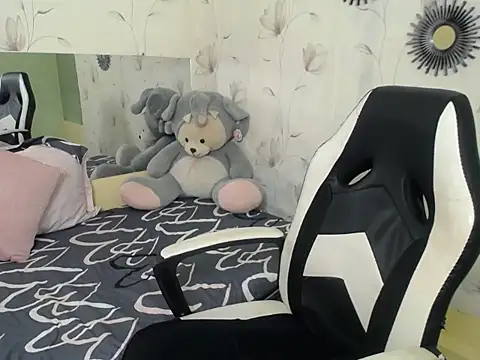 cum bigass online show from 10-03-25, 12:13