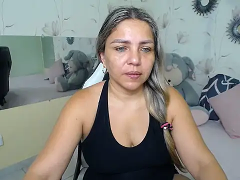 cum bigass online show from 11-21-25, 11:53