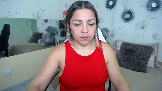 cum bigass online show from 12-16-25, 12:10