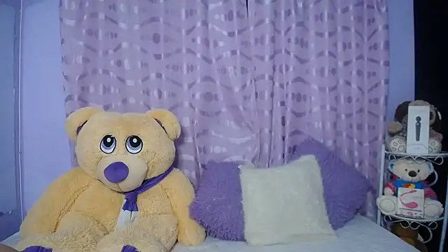 cum bigass online show from 01-10-26, 11:12