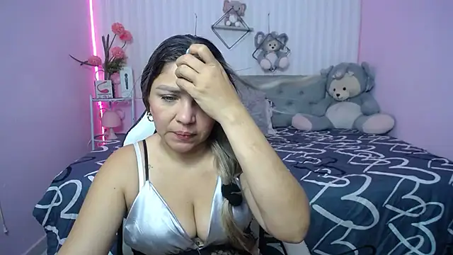 Snapshot of cum_bigass chatting on 03-03-26, 12:22 cum bigass online show from 03-03-26, 12:22