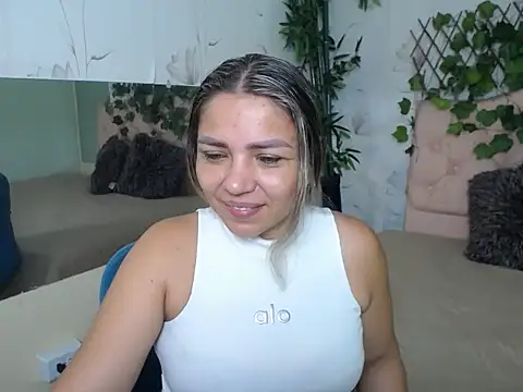 cum bigass online show from 04-13-26, 12:21