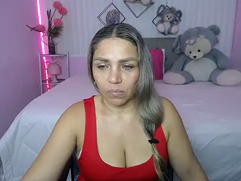 cum bigass online show from 05-07-26, 12:10