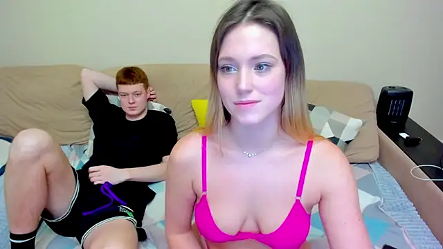 GarryHill online show from 01-13-25, 11:08