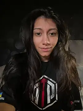 Snapshot of Kiscsillagg chatting on 01-20-25, 07:04 Kiscsillagg online show from 01-20-25, 07:04