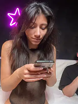 Snapshot of Kiscsillagg chatting on 03-14-26, 03:50 Kiscsillagg online show from 03-14-26, 03:50