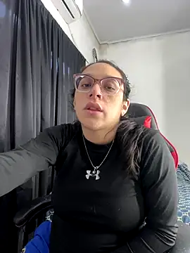 Ninnfa online show from 09-25-25, 04:00