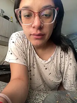 Ninnfa online show from 10-02-25, 02:13