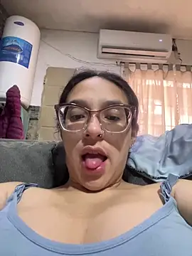 Ninnfa online show from 03-05-26, 12:01