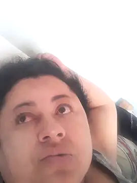 Snapshot of Monseratte21 chatting on 01-11-25, 07:59 Monseratte21 online show from 01-11-25, 07:59