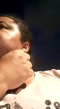 Snapshot of Monseratte21 chatting on 01-11-25, 11:35 Monseratte21 online show from 01-11-25, 11:35