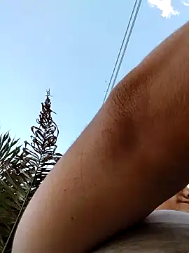 Snapshot of Monseratte21 chatting on 01-29-25, 08:35 Monseratte21 online show from 01-29-25, 08:35