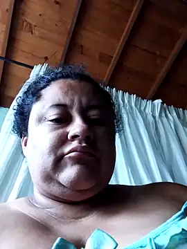 Snapshot of Monseratte21 chatting on 02-03-25, 01:19 Monseratte21 online show from 02-03-25, 01:19