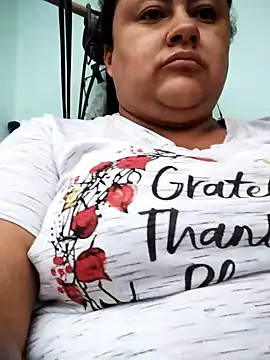 Snapshot of Monseratte21 chatting on 02-04-25, 10:55 Monseratte21 online show from 02-04-25, 10:55