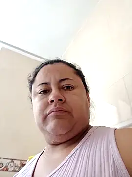 Snapshot of Monseratte21 chatting on 03-11-25, 01:12 Monseratte21 online show from 03-11-25, 01:12