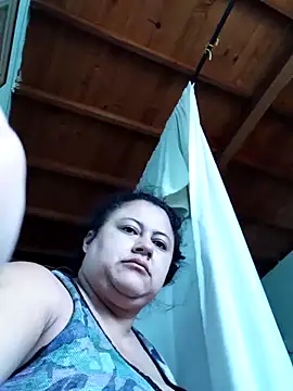 Snapshot of Monseratte21 chatting on 09-10-25, 01:11 Monseratte21 online show from 09-10-25, 01:11