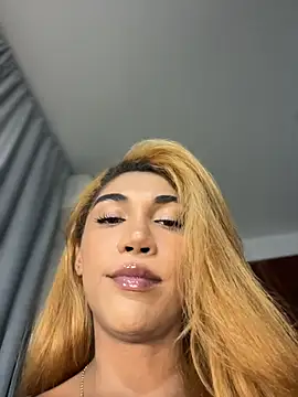 TastyTrap 18 online show from 12-03-25, 04:31