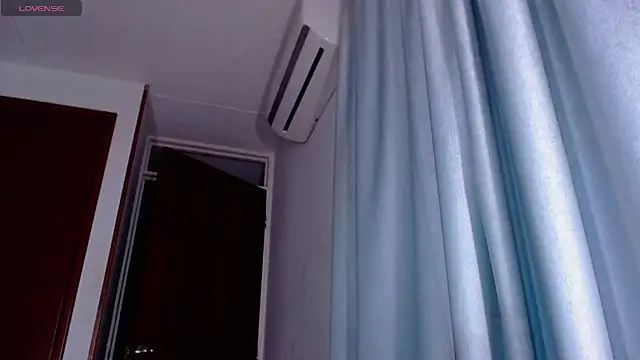 TastyTrap 18 online show from 06-23-26, 03:48