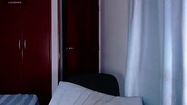 TastyTrap 18 online show from 06-27-26, 05:34