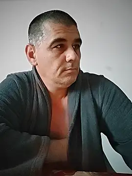 sile2000nou online show from 06-17-26, 02:36