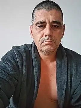 sile2000nou online show from 06-19-26, 03:33