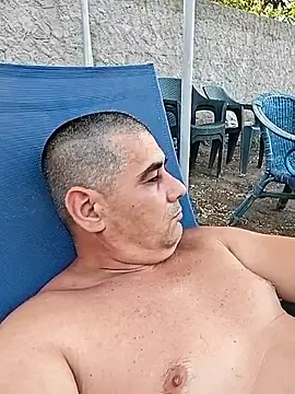sile2000nou online show from 06-28-26, 05:08