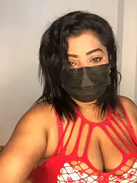 Snapshot of _Cute_ariana_ chatting on 09-22-25, 04:14 Cute ariana online show from 09-22-25, 04:14