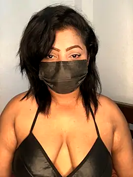 Snapshot of _Cute_ariana_ chatting on 10-06-25, 07:50 Cute ariana online show from 10-06-25, 07:50