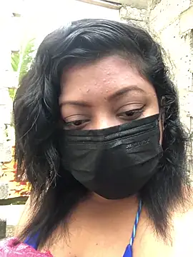 Snapshot of _Cute_ariana_ chatting on 11-11-25, 06:46 Cute ariana online show from 11-11-25, 06:46