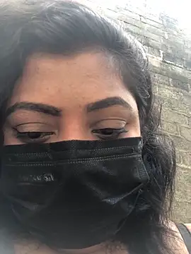 Snapshot of _Cute_ariana_ chatting on 11-23-25, 07:41 Cute ariana online show from 11-23-25, 07:41