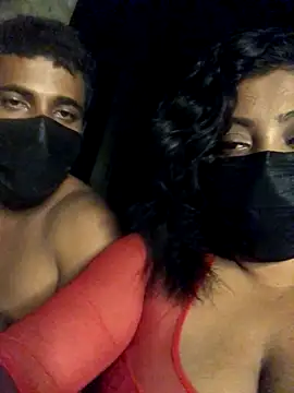 Snapshot of _Cute_ariana_ chatting on 11-23-25, 07:46 Cute ariana online show from 11-23-25, 07:46