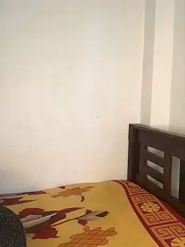 Snapshot of _Cute_ariana_ chatting on 11-27-25, 06:59 Cute ariana online show from 11-27-25, 06:59