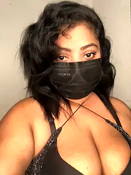 Snapshot of _Cute_ariana_ chatting on 11-27-25, 07:05 Cute ariana online show from 11-27-25, 07:05