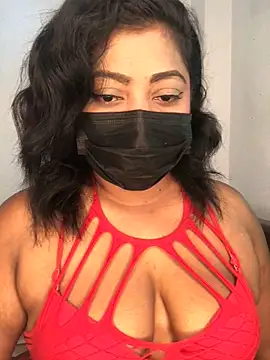 Snapshot of _Cute_ariana_ chatting on 12-01-25, 08:41 Cute ariana online show from 12-01-25, 08:41