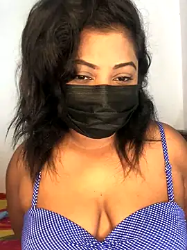 Snapshot of _Cute_ariana_ chatting on 12-16-25, 05:45 Cute ariana online show from 12-16-25, 05:45