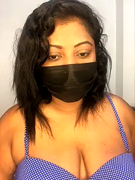 Snapshot of _Cute_ariana_ chatting on 12-18-25, 07:20 Cute ariana online show from 12-18-25, 07:20