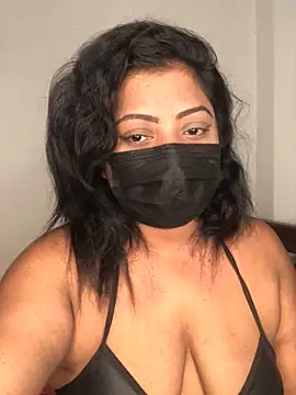 Snapshot of _Cute_ariana_ chatting on 12-20-25, 06:48 Cute ariana online show from 12-20-25, 06:48