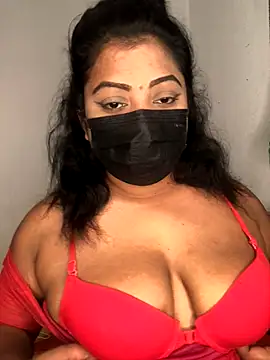 Snapshot of _Cute_ariana_ chatting on 12-21-25, 06:59 Cute ariana online show from 12-21-25, 06:59