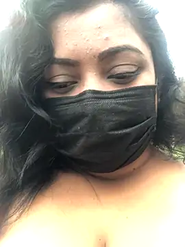 Snapshot of _Cute_ariana_ chatting on 01-09-26, 04:26 Cute ariana online show from 01-09-26, 04:26