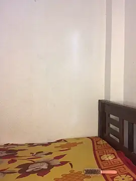 Snapshot of _Cute_ariana_ chatting on 02-01-26, 07:51 Cute ariana online show from 02-01-26, 07:51