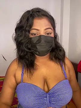  Cute ariana  online show from 03-13-26, 04:08