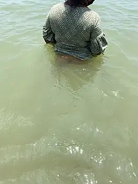  Cute ariana  online show from 03-29-26, 07:08