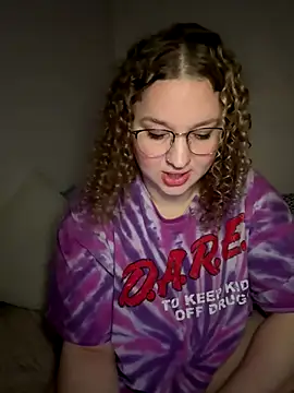 EmmieRae online show from 09-22-25, 06:15