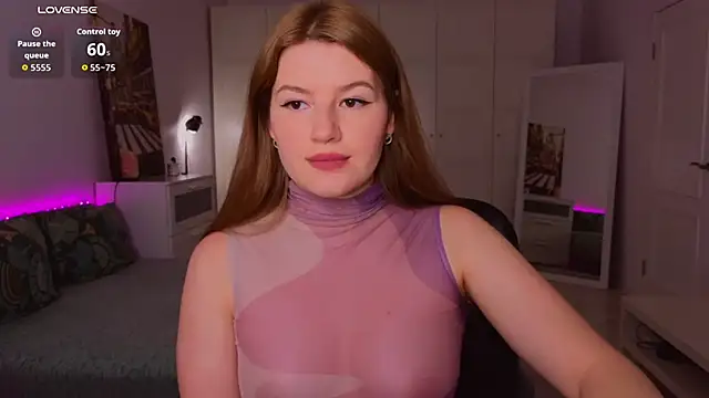 Snapshot of alwaysfrida chatting on 03-13-26, 04:24 alwaysfrida online show from 03-13-26, 04:24