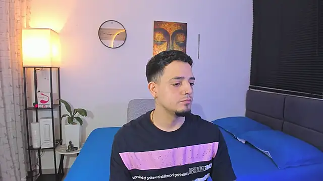 Snapshot of alejandro_calderon1 chatting on 06-23-26, 03:15 alejandro calderon1 online show from 06-23-26, 03:15